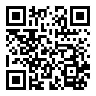 观看视频教程清华附小语文动画课：轻松掌握汉字与传统文化的二维码