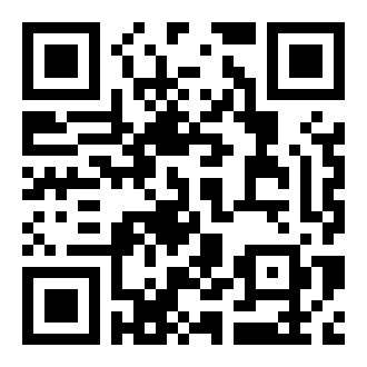 观看视频教程供应链管理实战：从理论到数字化应用的二维码