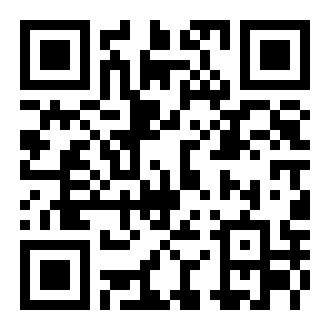 观看视频教程朱文晖深度解析：中美经济未来十年20大趋势的二维码