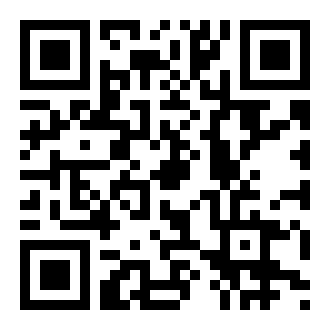 观看视频教程巴塔木英语启蒙：儿歌与情景对话全集的二维码