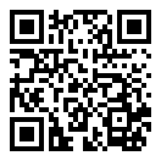 观看视频教程男粉变现实战教程：小白月入3万+指南的二维码