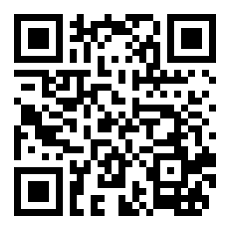 观看视频教程小学1-6年级下册语文学习笔记全收录的二维码