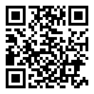 观看视频教程1-6年级语文数学寒假作业全套资料的二维码