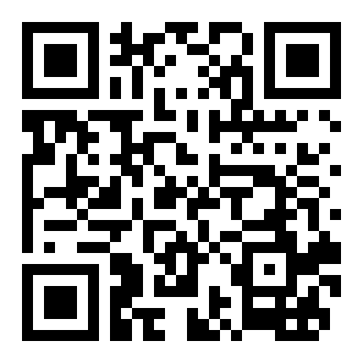 观看视频教程提升商学思维：隐性逻辑+1%法则+慢思考的二维码