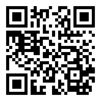 观看视频教程宠物狗训练视频教程：从基础到高级的二维码