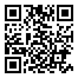 观看视频教程2025高照数量关系拿分班讲义的二维码