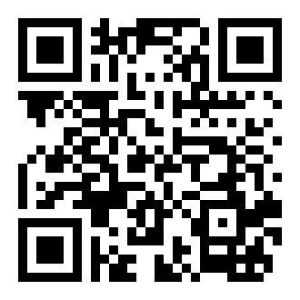 观看视频教程中国全史百卷本：历史巨著电子版下载的二维码