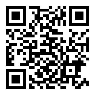观看视频教程生财有术2021-2024年精华资源合集的二维码