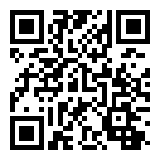 观看视频教程10课时快速掌握拼音的二维码