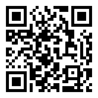 观看视频教程TikTok零基础到变现：一站式运营与剪辑教程的二维码