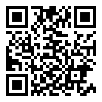 观看视频教程热点无人直播：哟西大战吸罗格斗游戏直播教程的二维码