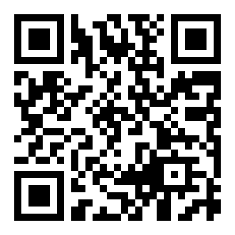 观看视频教程2025新高考英语考点考法全攻略的二维码