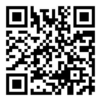 观看视频教程1-6年级语文预习指南【阳光同学】的二维码