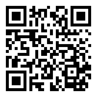 观看视频教程25春2-6年级语文预习三步法的二维码