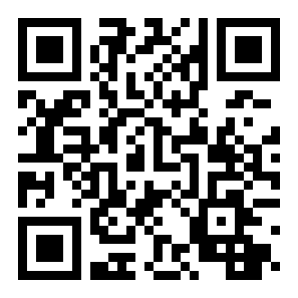 观看视频教程徐远房产财富42讲：深度解析房产投资与财富增长的二维码