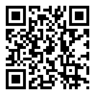 观看视频教程三年级语文全册考点精华总结的二维码