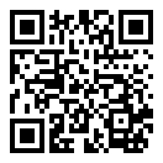 观看视频教程提升领导力：优秀管理者的实战视频课程的二维码