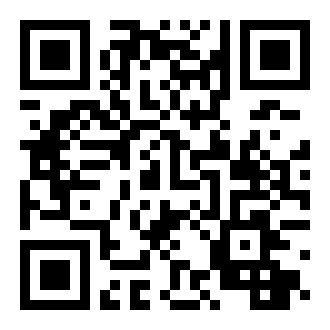 观看视频教程2025届高中数学重点题型精讲与真题解析的二维码