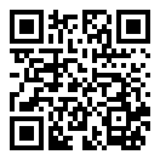 观看视频教程1~6年级语文下册预习笔记（2025春季版）的二维码