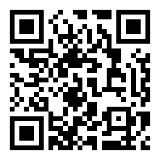 观看视频教程梁启超家庭教育全解析的二维码