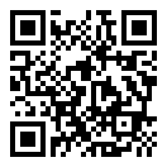 观看视频教程迪士尼经典英语故事全集音频版的二维码