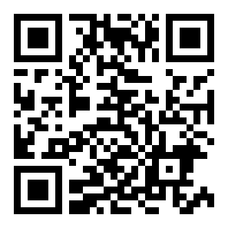 观看视频教程TensorFlow深度学习视频教程：从入门到精通的二维码