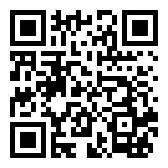 观看视频教程乐乐课堂《爆笑英语语法》207集：从七年级到九年级全册的二维码