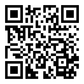 观看视频教程高中必刷试卷集锦与易错题宝典的二维码