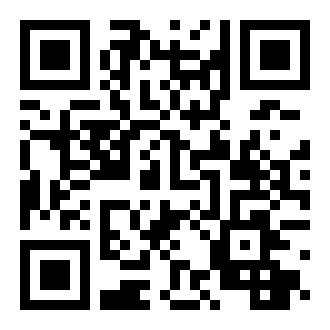 观看视频教程32堂极简理财课：轻松掌握钱生钱技巧的二维码