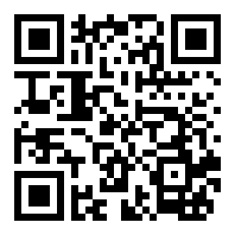 观看视频教程1-6年级下册语文《生字词语练字帖》PDF全套下载的二维码