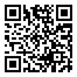 观看视频教程小学语文成语速记闪卡(PDF彩版)的二维码