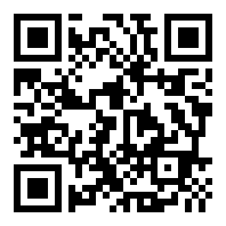 观看视频教程PR+AU+AE全能剪辑师入门教程的二维码