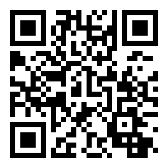 观看视频教程2025版小学3-6年级英语阅读真题80篇的二维码