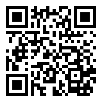 观看视频教程2025毕业论文写作与答辩全攻略的二维码