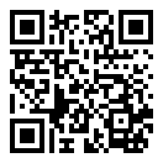 观看视频教程人教版初中物理8-9年级同步试题全解的二维码