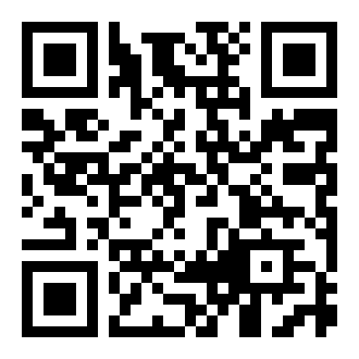 观看视频教程统编版7-9年级语文下册高效课堂指南的二维码