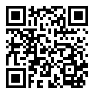 观看视频教程《Leon撩妹3.0：从搭讪到约会全攻略》的二维码