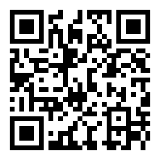 观看视频教程B站AI通识课：图灵的猫带你轻松掌握人工智能的二维码