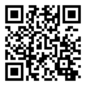 观看视频教程乒乓球发球技巧全攻略：从入门到精通的二维码