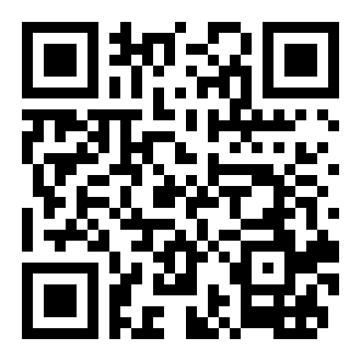 观看视频教程淘宝打印机月入过万实战教程的二维码