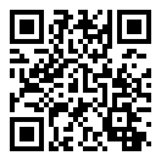 观看视频教程2025寒假1-6年级语文每日打卡20天的二维码