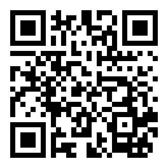 观看视频教程2024秋初中全科期中模拟卷的二维码