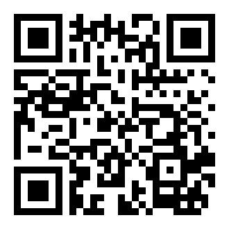 观看视频教程【短视频掘金】小白轻松日入2000+实操指南的二维码