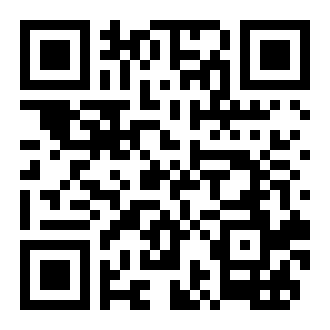 观看视频教程小学数学寒假预习：15天每日计算练习的二维码