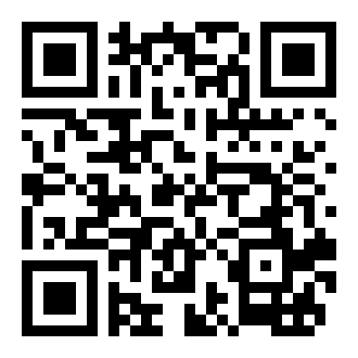 观看视频教程PR视频剪辑108课：从入门到精通，附源码课件的二维码