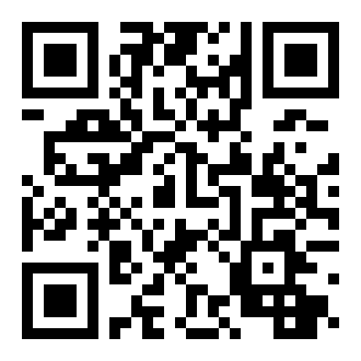 观看视频教程25学年二下语文生字拼音组词造句全解析的二维码