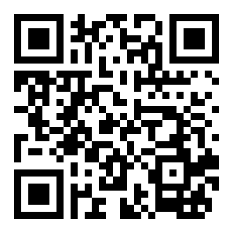 观看视频教程2025版高中化学知识全攻略的二维码