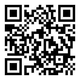 观看视频教程2025高中数学提分秘籍：深挖教材+实战技巧的二维码