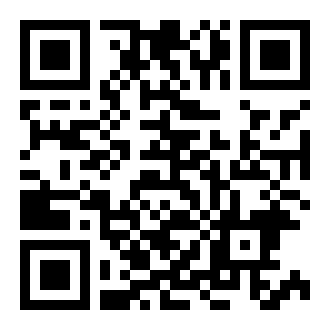 观看视频教程中考数学精华复习：全面覆盖，高效提分的二维码