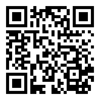 观看视频教程2025年春季语文下册1-6年级组词笔顺结构课课贴的二维码